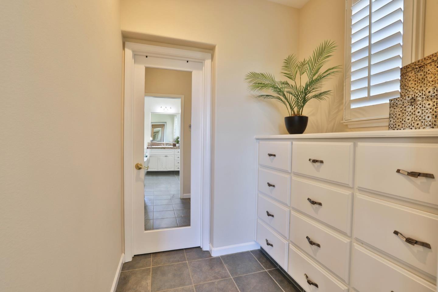 5820 Winged Foot Drive Gilroy, CA 95020 - Photo 18 of 45