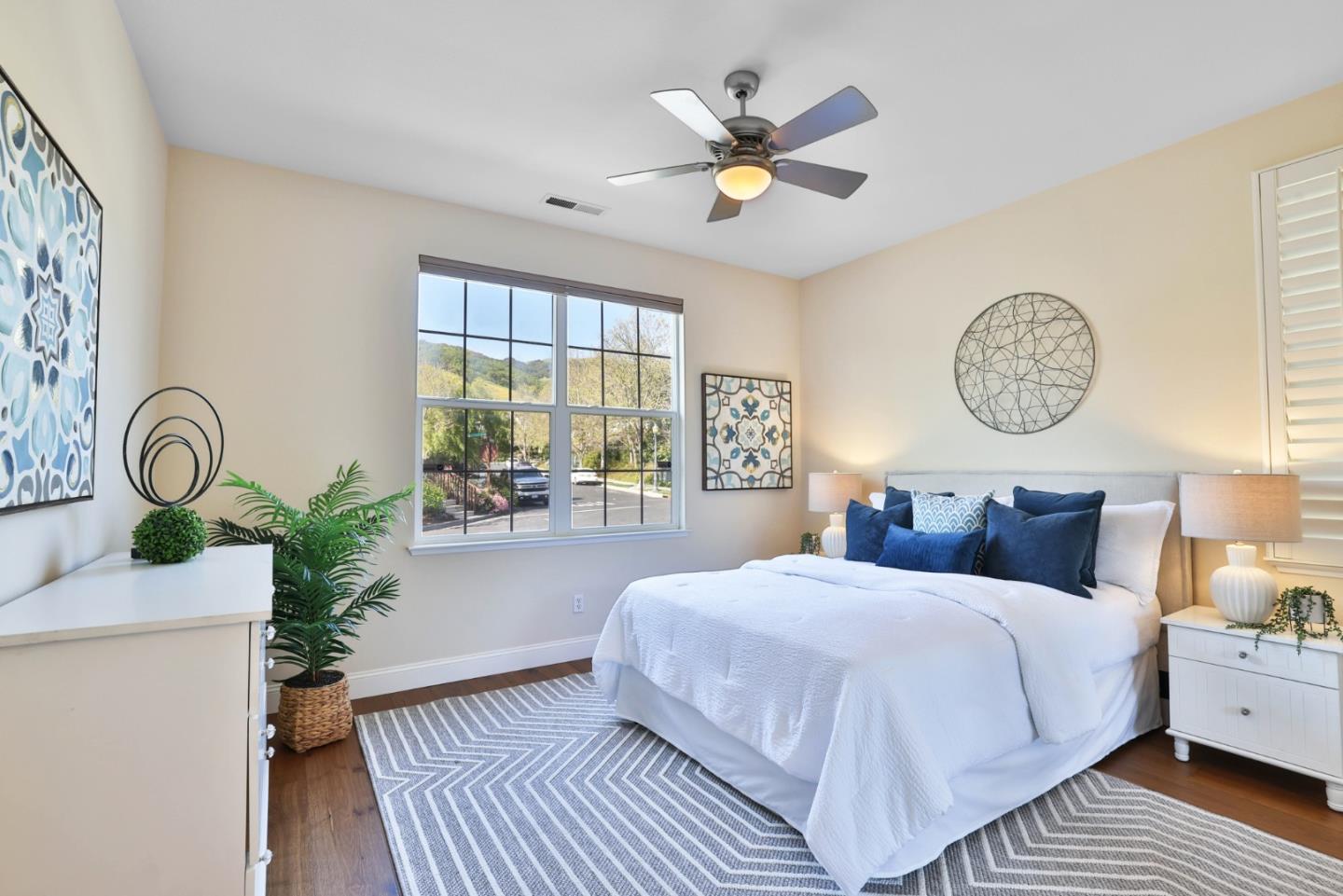 5820 Winged Foot Drive Gilroy, CA 95020 - Photo 19 of 45