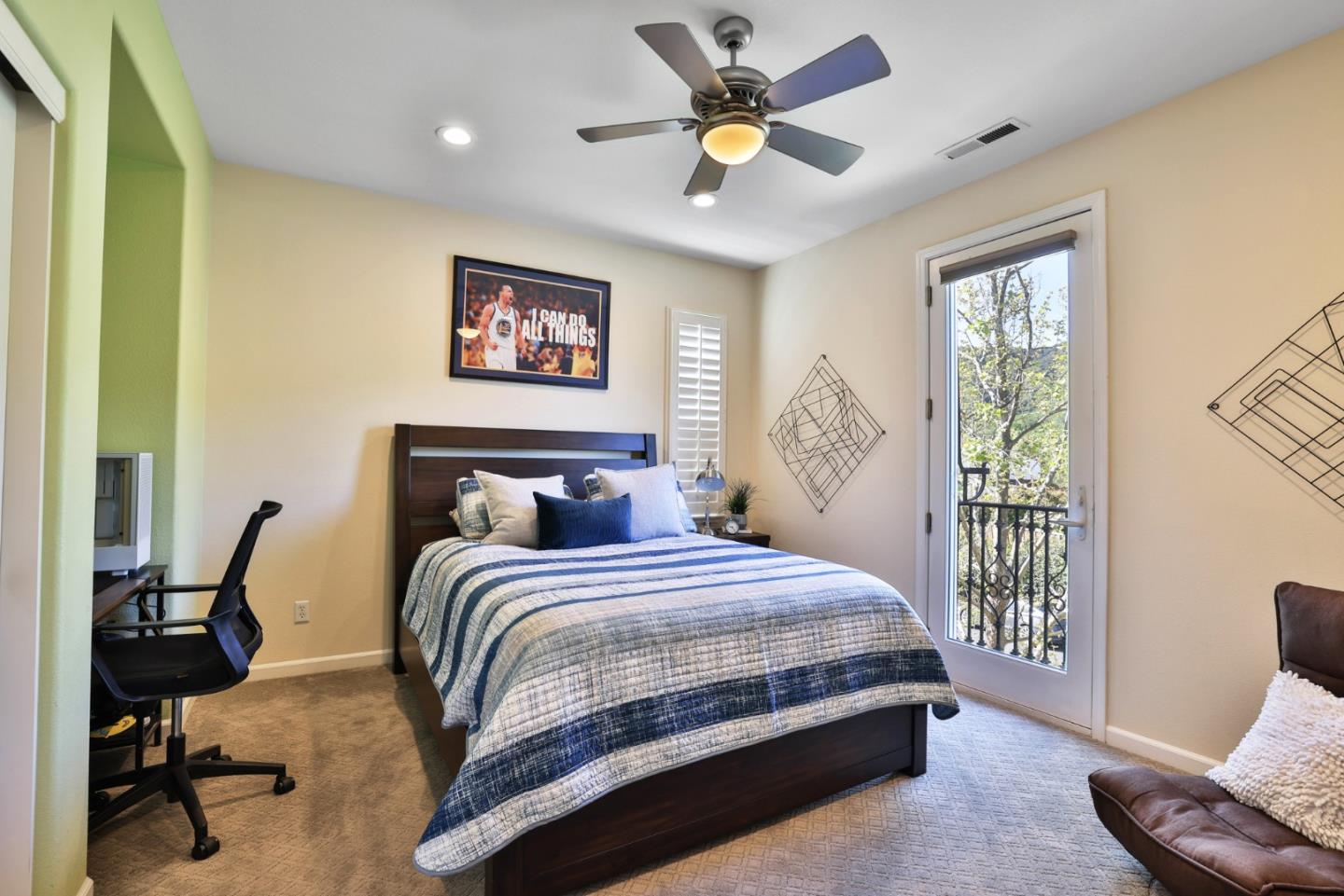 5820 Winged Foot Drive Gilroy, CA 95020 - Photo 20 of 45