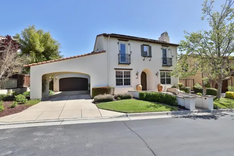 $1,598,000 | 5820 Winged Foot Drive, Gilroy, CA 95020