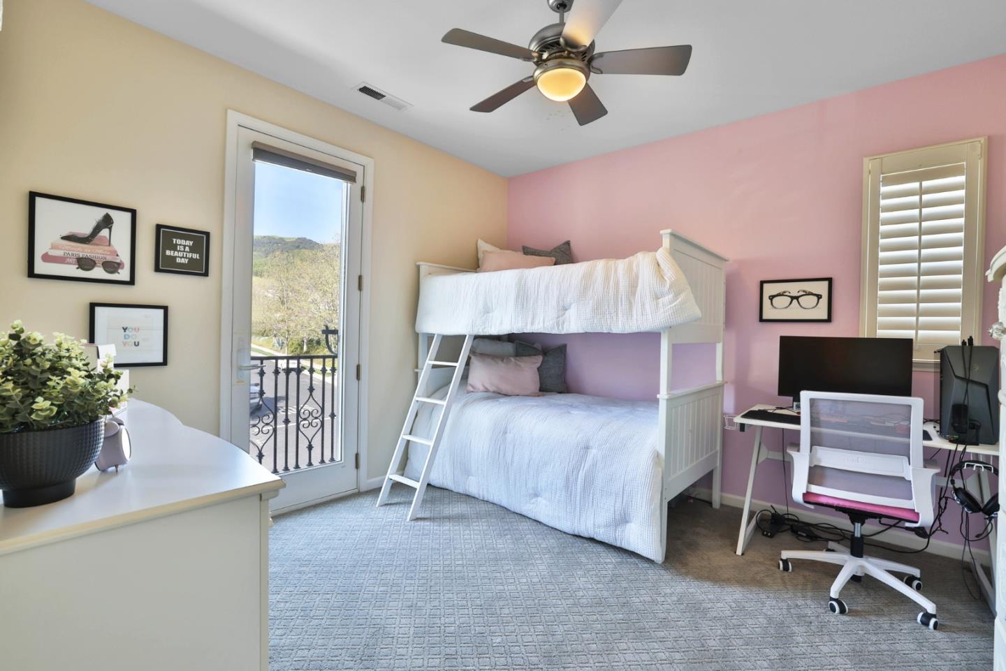 5820 Winged Foot Drive Gilroy, CA 95020 - Photo 21 of 45