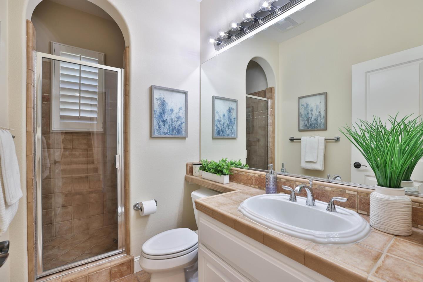 5820 Winged Foot Drive Gilroy, CA 95020 - Photo 22 of 45