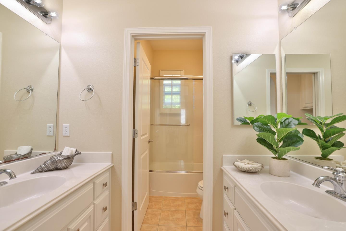 5820 Winged Foot Drive Gilroy, CA 95020 - Photo 23 of 45