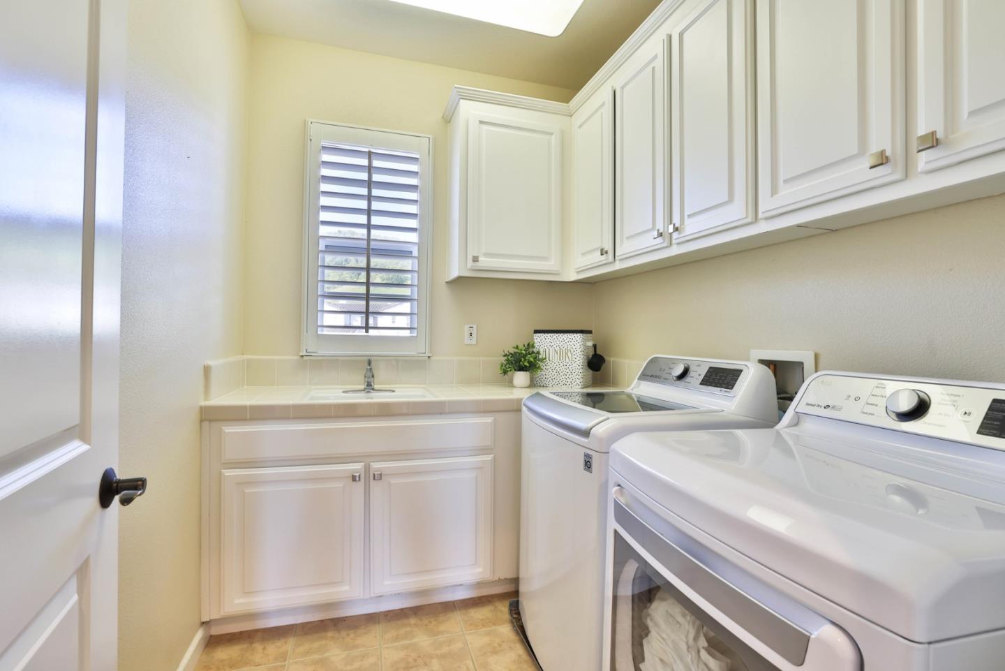 5820 Winged Foot Drive Gilroy, CA 95020 - Photo 24 of 45