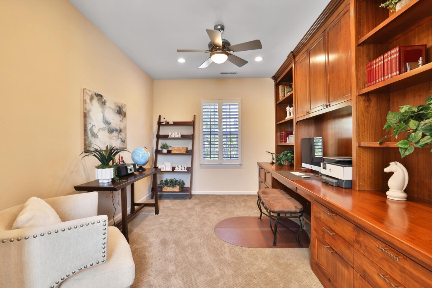 5820 Winged Foot Drive Gilroy, CA 95020 - Photo 25 of 45