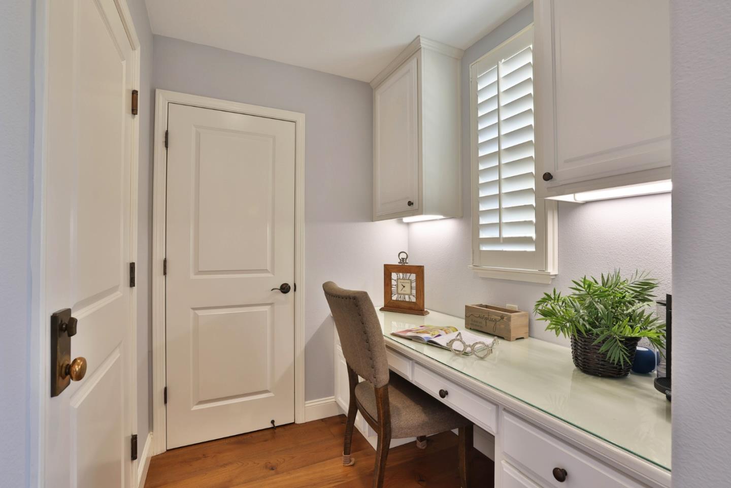 5820 Winged Foot Drive Gilroy, CA 95020 - Photo 26 of 45