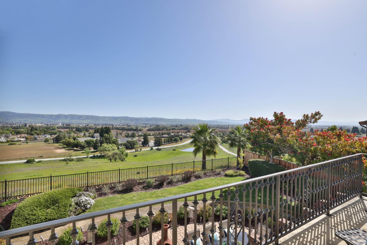 5820 Winged Foot Drive Gilroy, CA 95020 - Photo 27 of 45