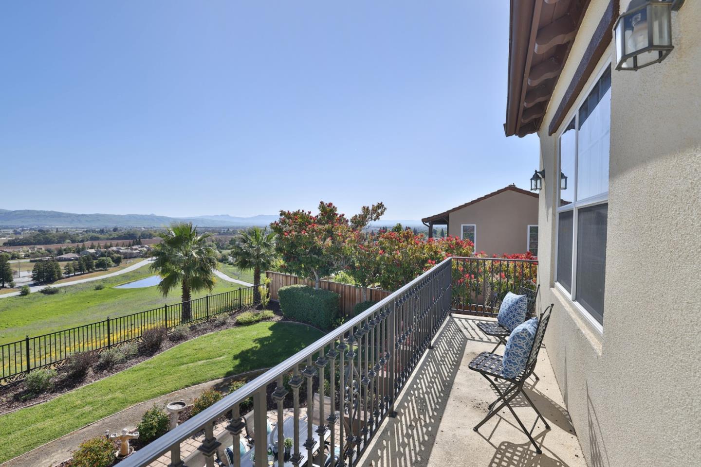 5820 Winged Foot Drive Gilroy, CA 95020 - Photo 28 of 45