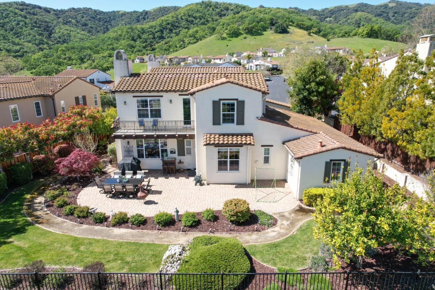 5820 Winged Foot Drive Gilroy, CA 95020 - Photo 29 of 45