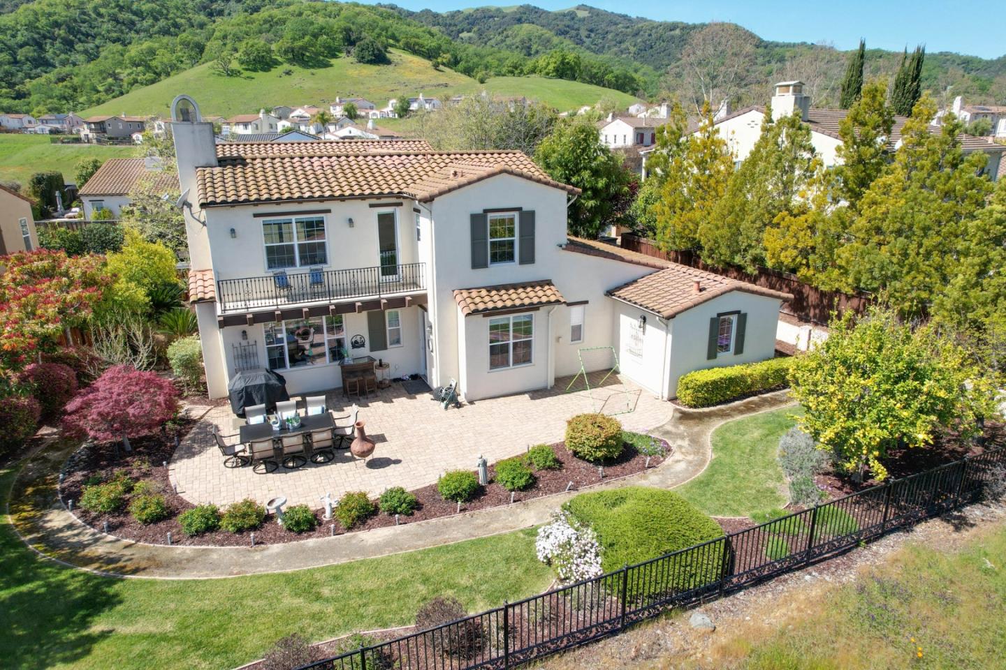 5820 Winged Foot Drive Gilroy, CA 95020 - Photo 30 of 45