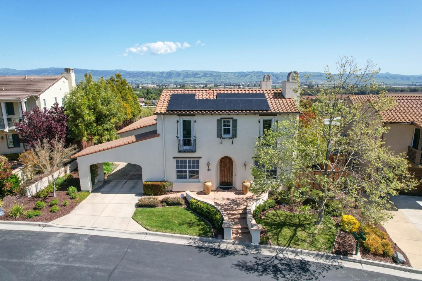 5820 Winged Foot Drive Gilroy, CA 95020 - Photo 3 of 45