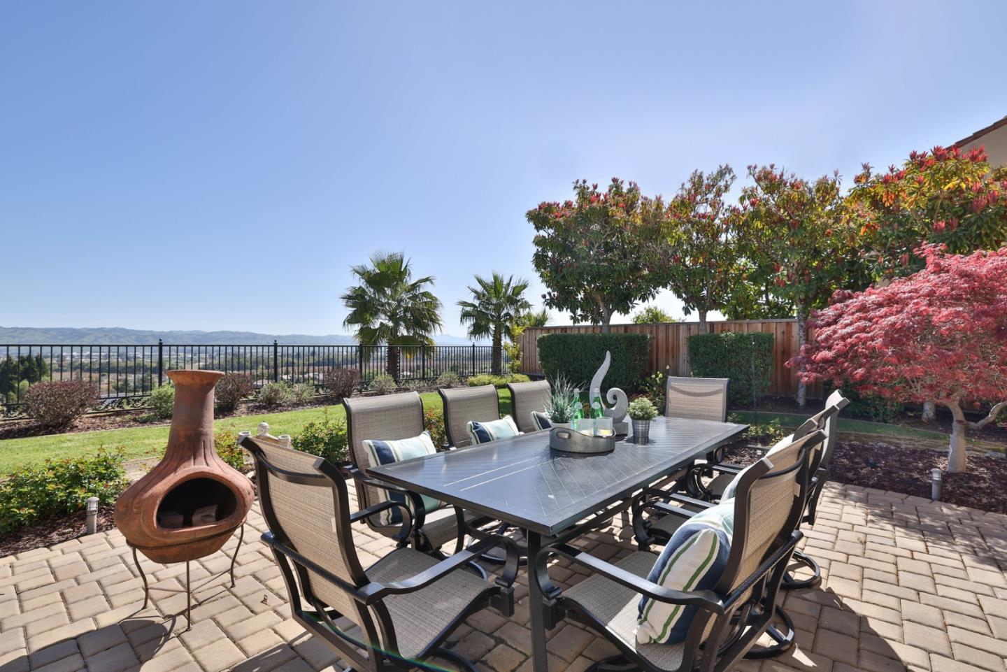 5820 Winged Foot Drive Gilroy, CA 95020 - Photo 31 of 45