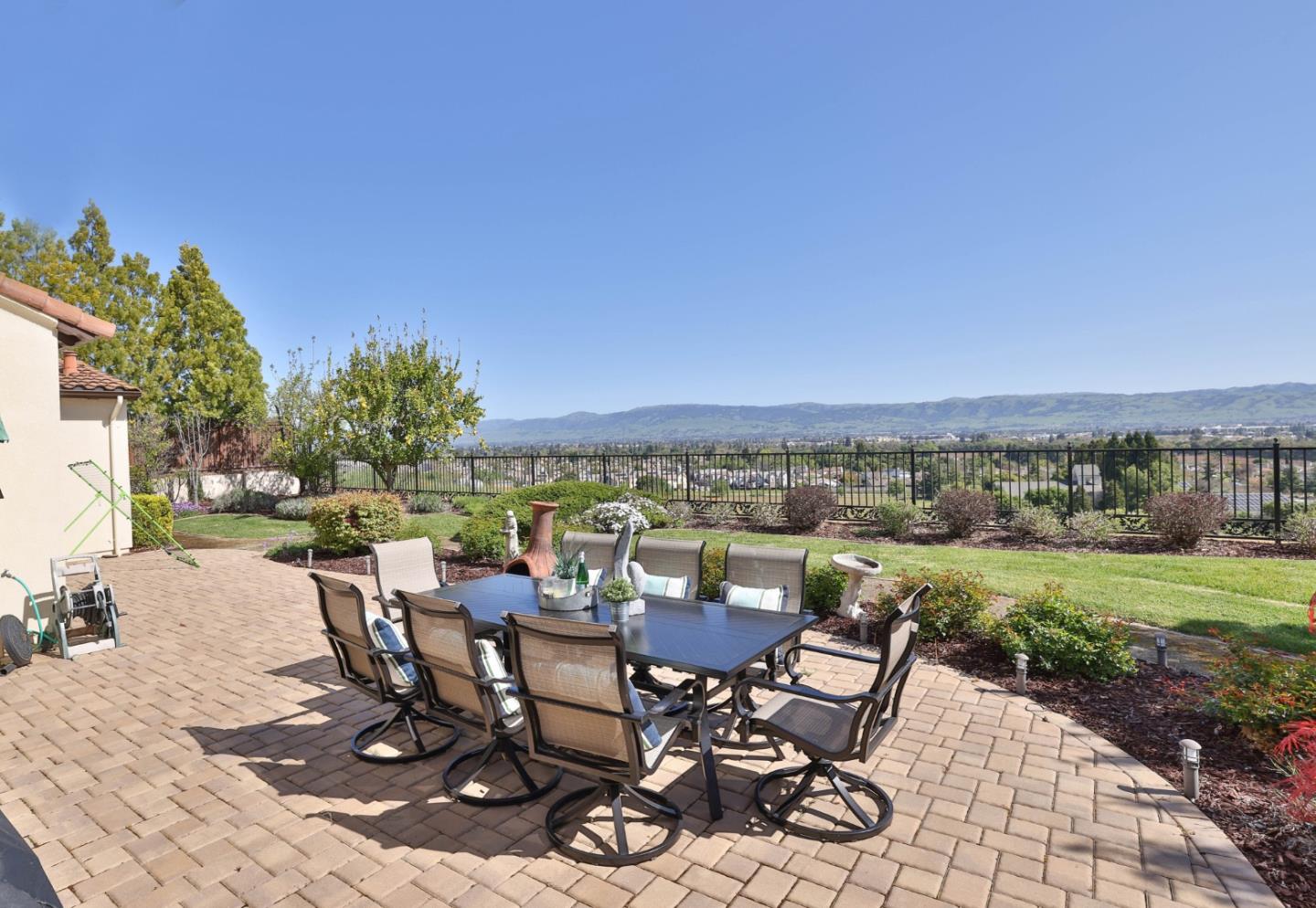 5820 Winged Foot Drive Gilroy, CA 95020 - Photo 32 of 45