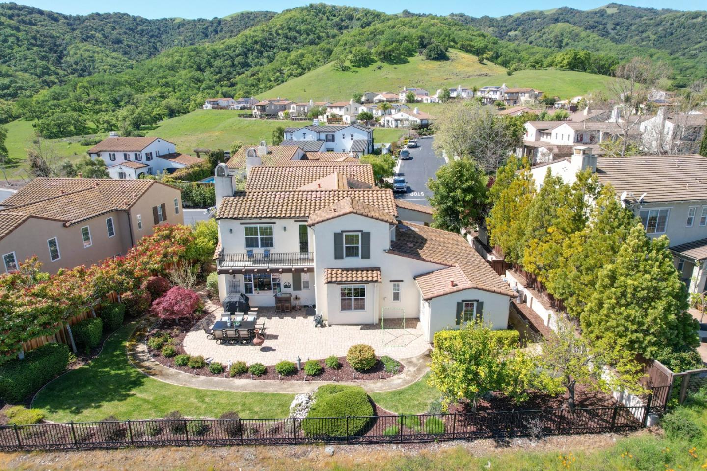 5820 Winged Foot Drive Gilroy, CA 95020 - Photo 33 of 45