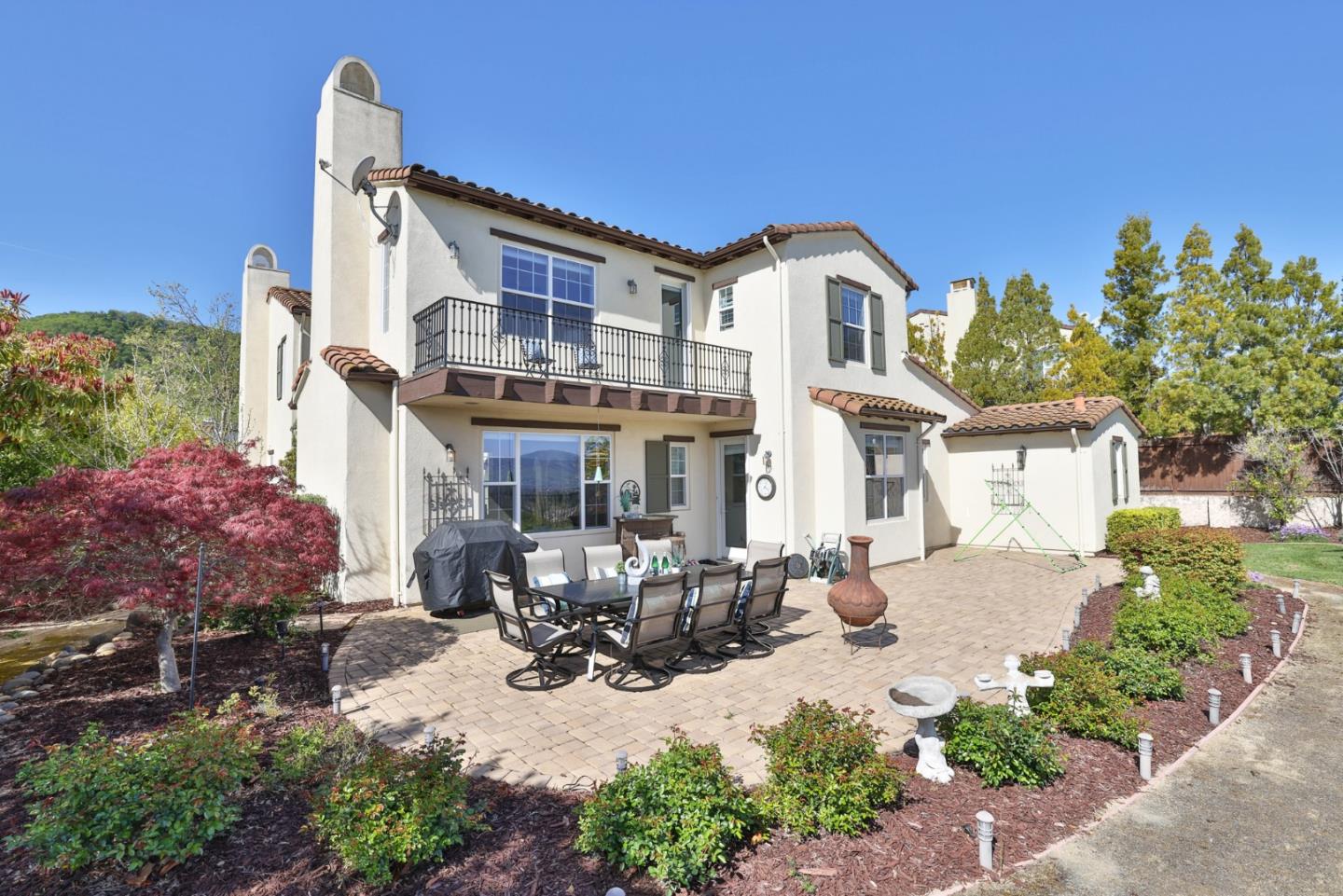 5820 Winged Foot Drive Gilroy, CA 95020 - Photo 34 of 45