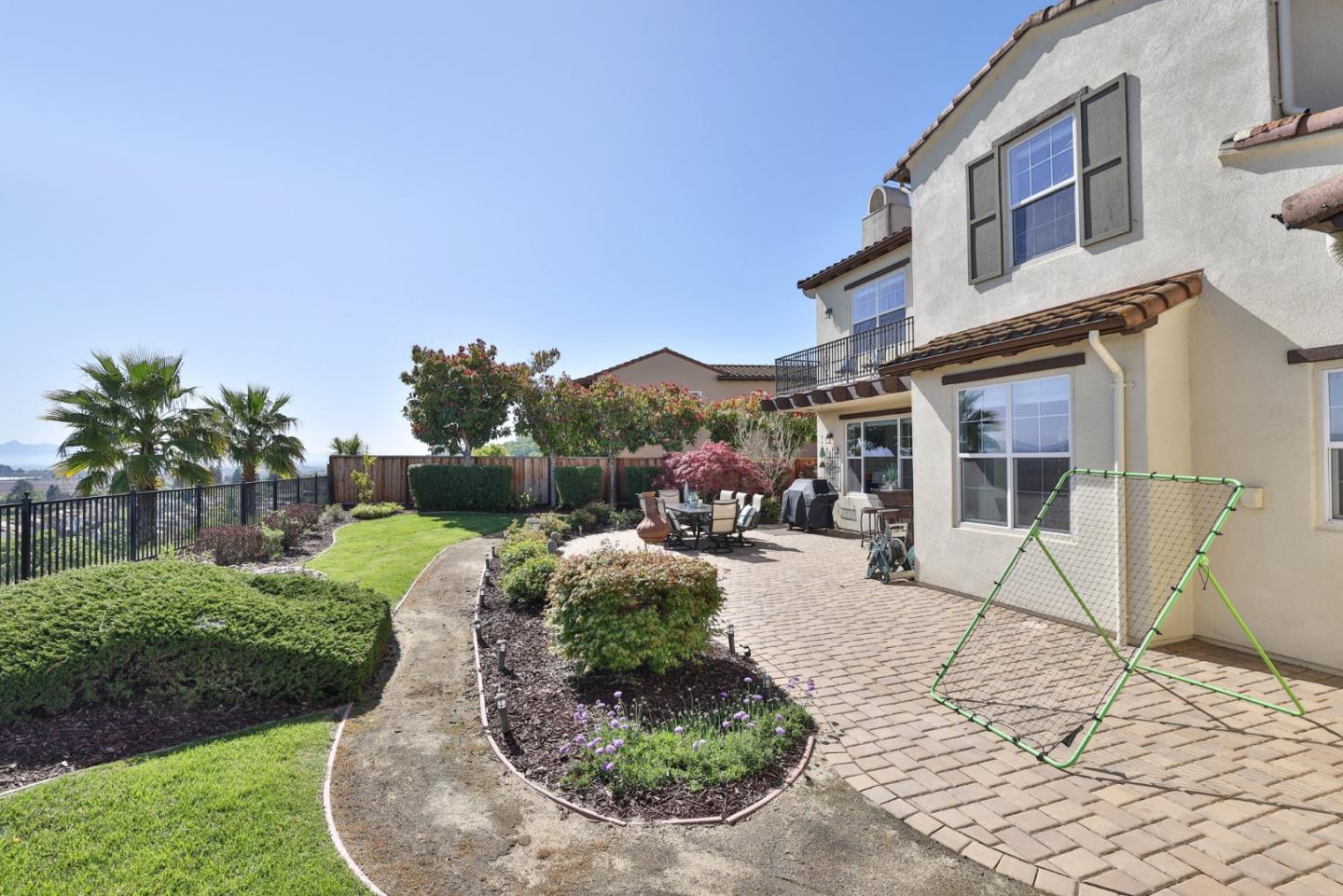 5820 Winged Foot Drive Gilroy, CA 95020 - Photo 35 of 45