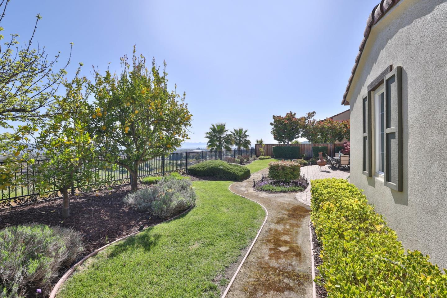 5820 Winged Foot Drive Gilroy, CA 95020 - Photo 37 of 45