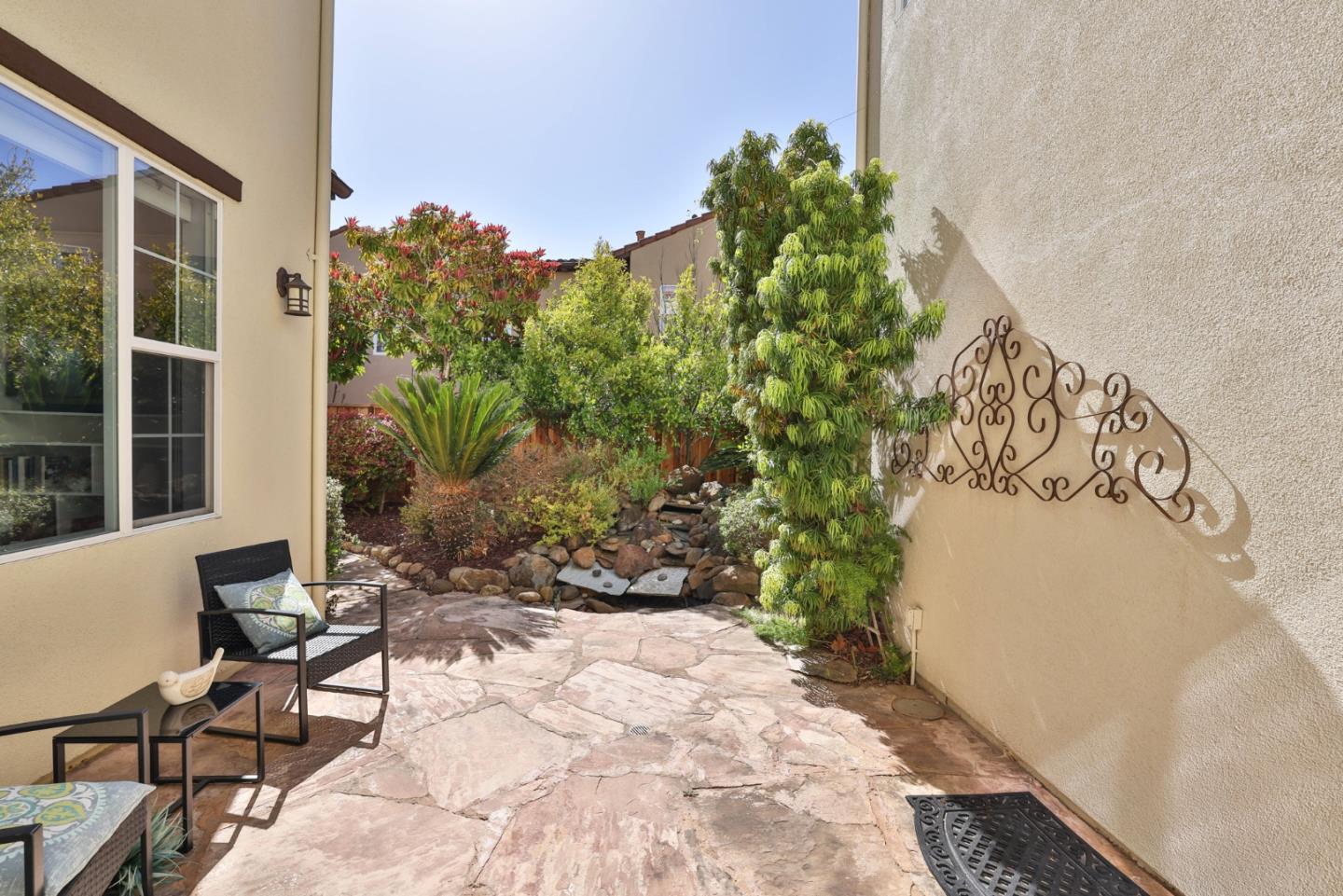 5820 Winged Foot Drive Gilroy, CA 95020 - Photo 38 of 45