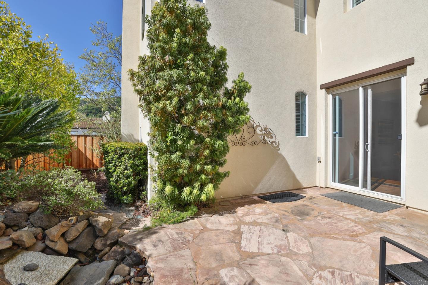 5820 Winged Foot Drive Gilroy, CA 95020 - Photo 39 of 45