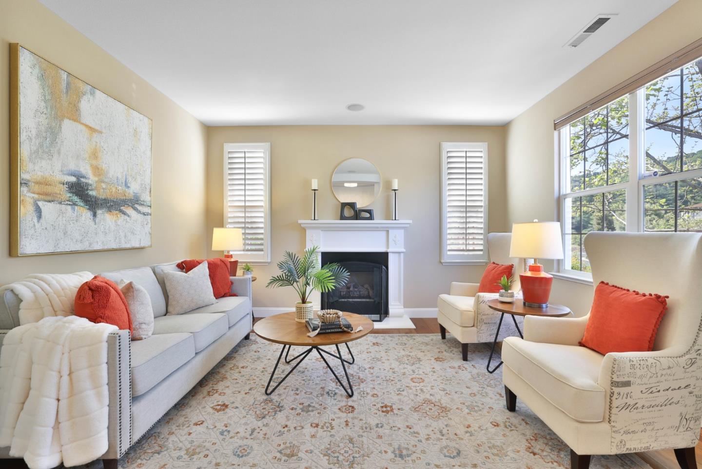 5820 Winged Foot Drive Gilroy, CA 95020 - Photo 4 of 45