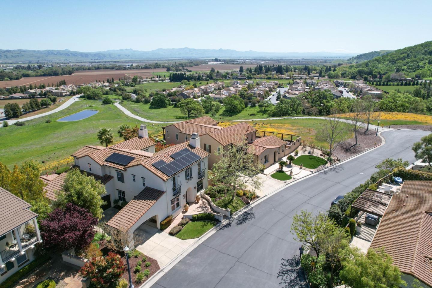 5820 Winged Foot Drive Gilroy, CA 95020 - Photo 41 of 45