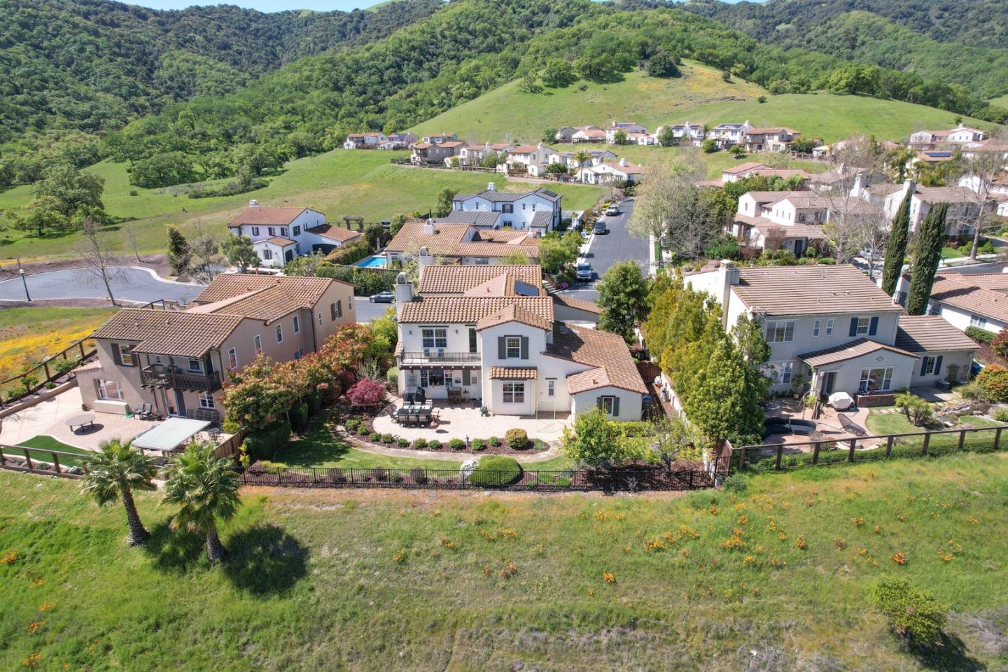 5820 Winged Foot Drive Gilroy, CA 95020 - Photo 45 of 45