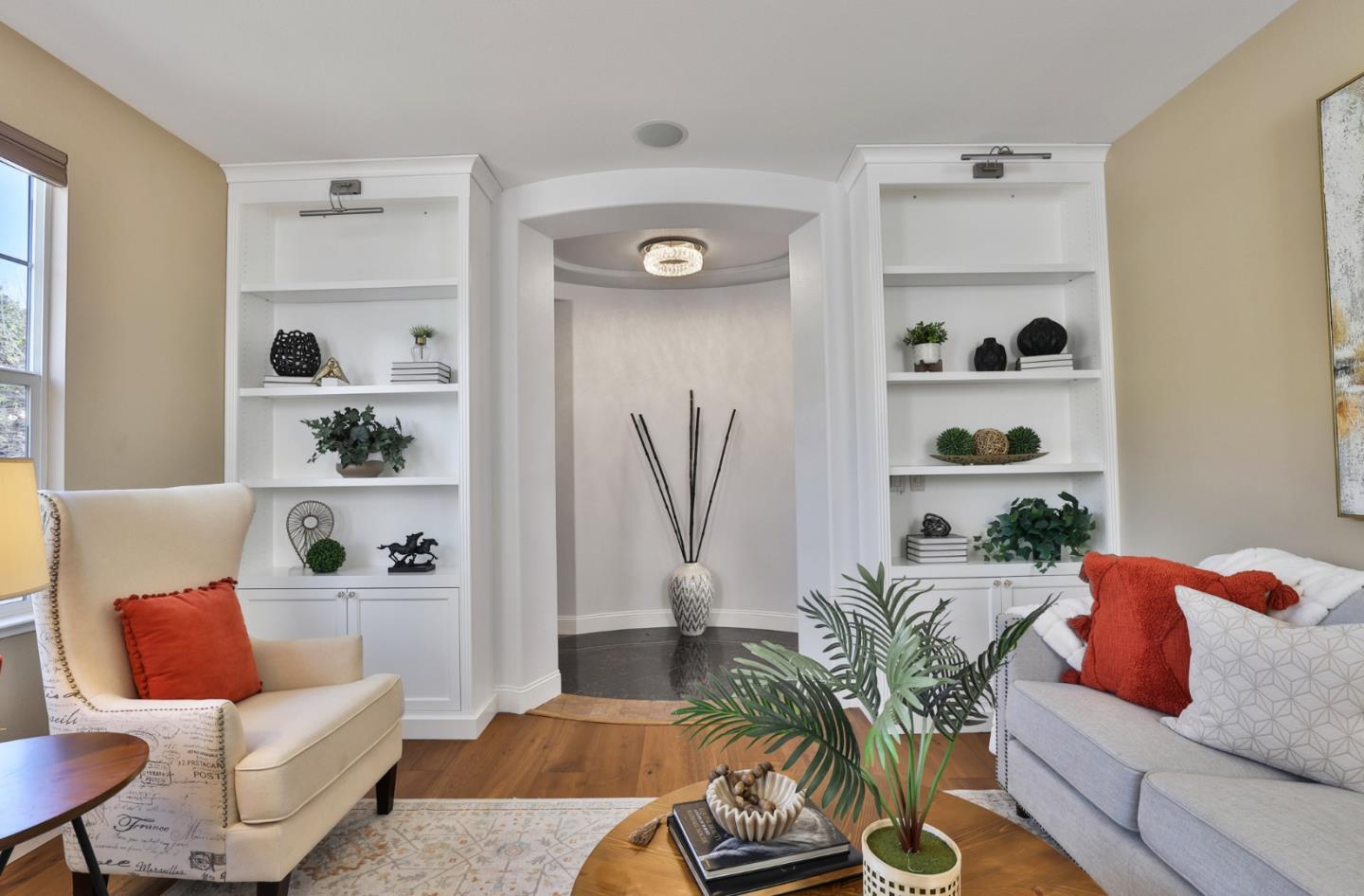 5820 Winged Foot Drive Gilroy, CA 95020 - Photo 5 of 45