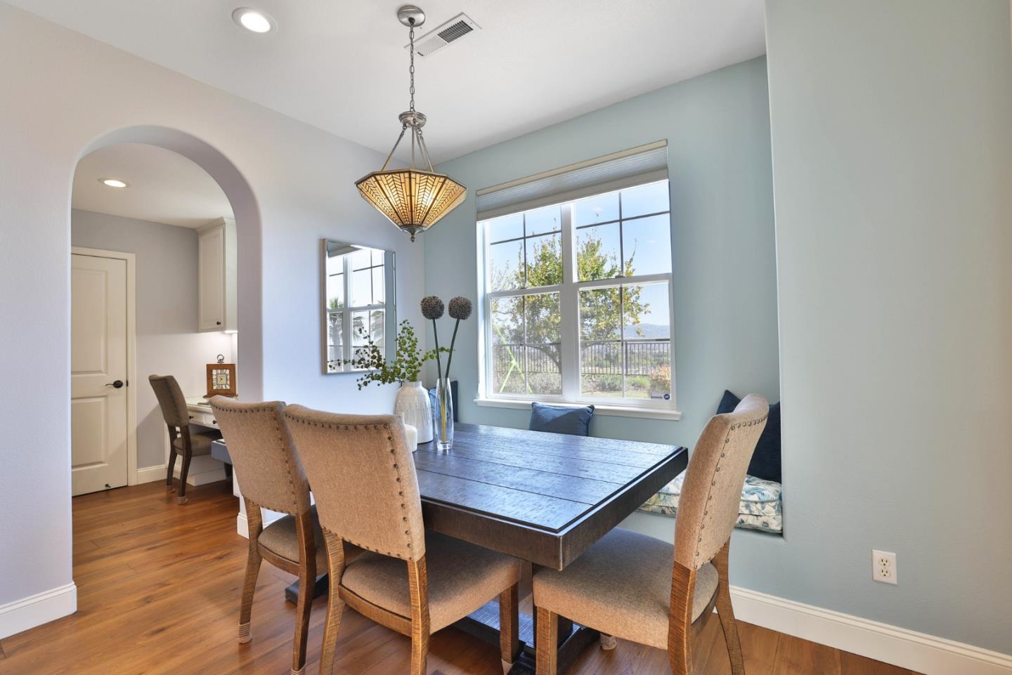 5820 Winged Foot Drive Gilroy, CA 95020 - Photo 9 of 45