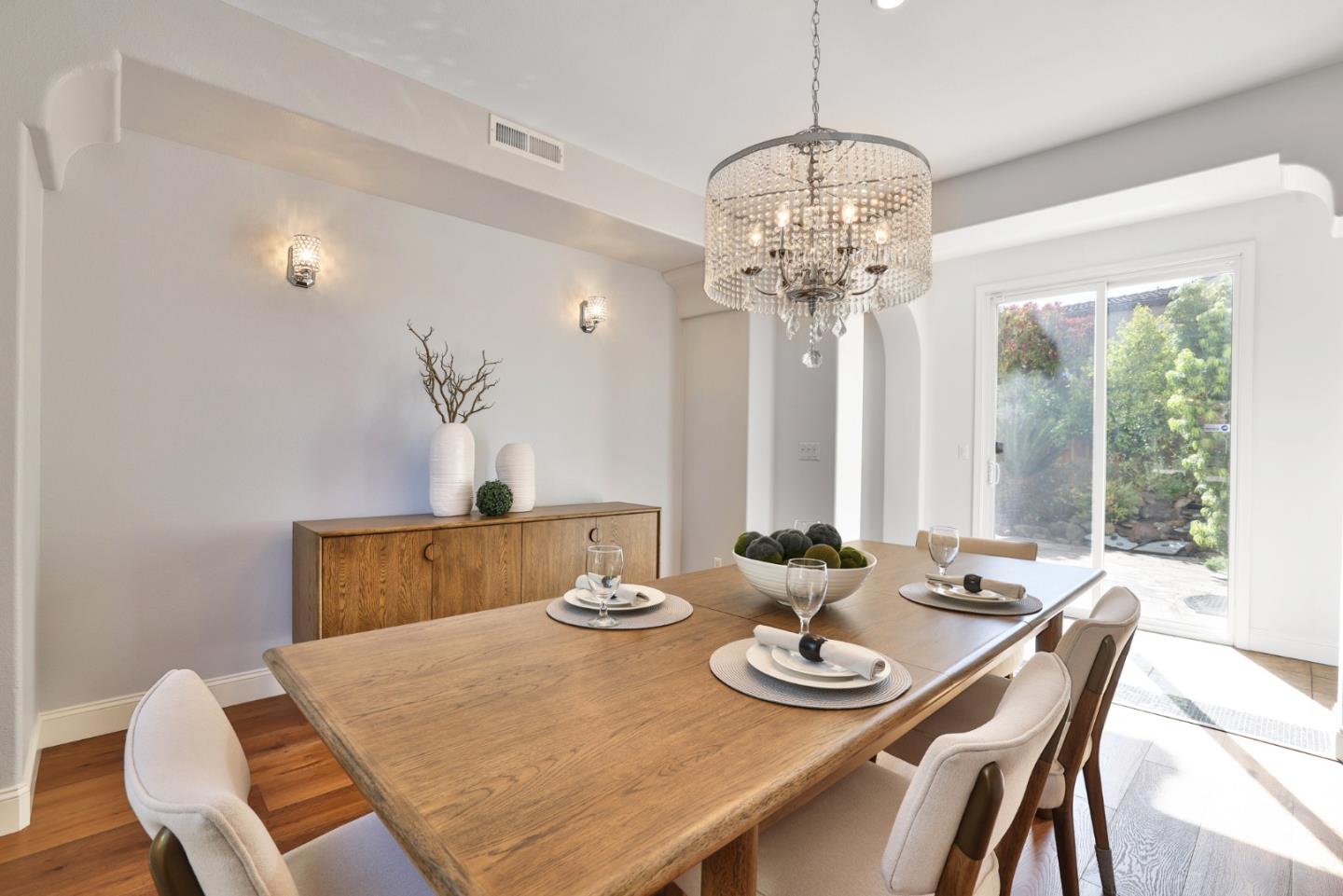 5820 Winged Foot Drive Gilroy, CA 95020 - Photo 10 of 45