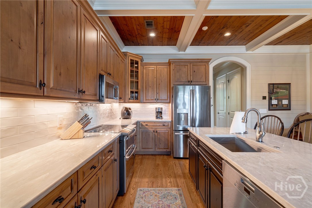 888 Greensboro Road, Unit 102 Eatonton, GA 31024 - Photo 14 of 74