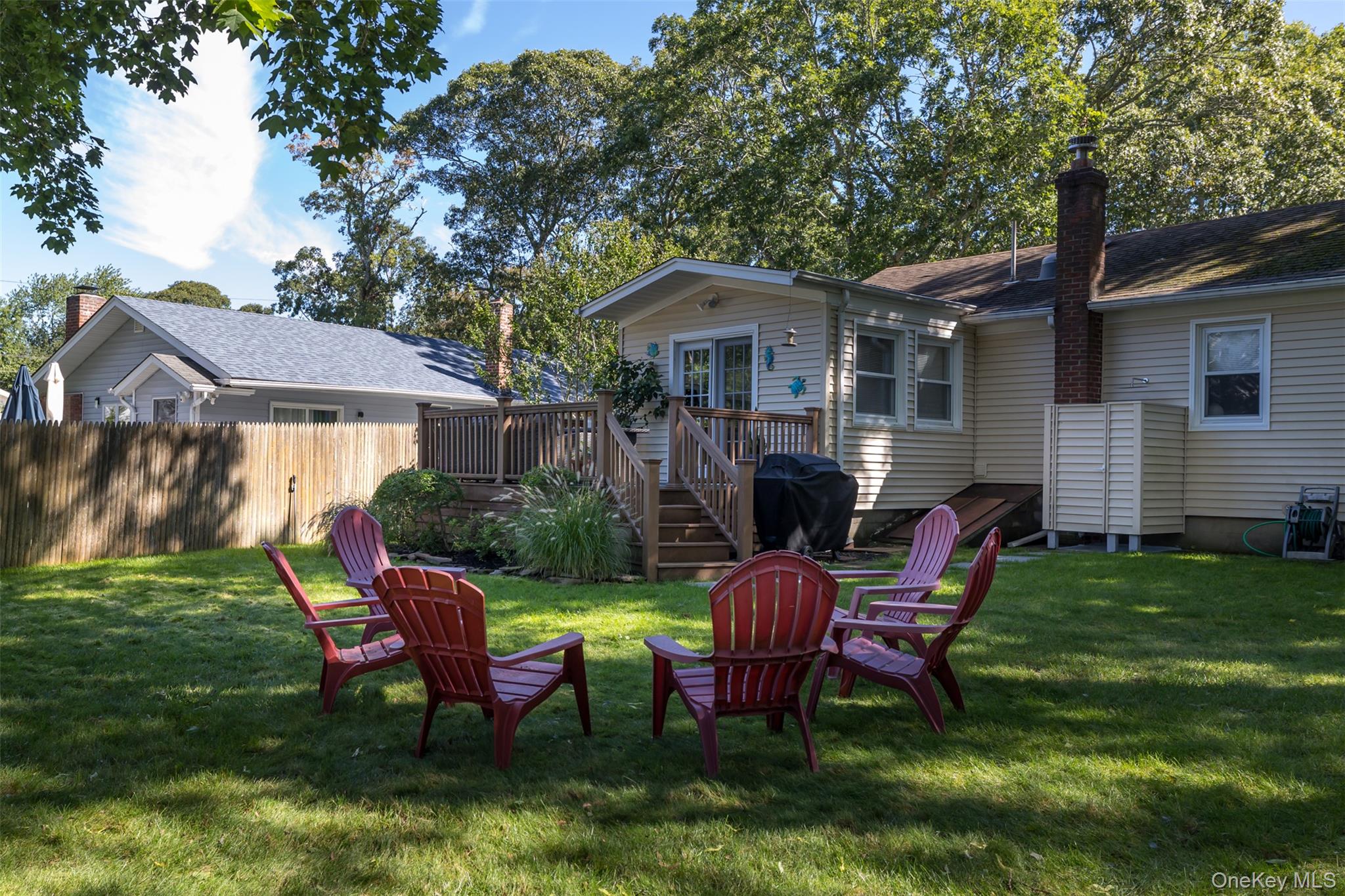 51 Wakeman Road Hampton Bays, NY 11946 - Photo 32 of 47 Gallery Image 32