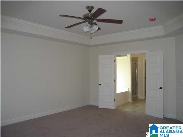 4519 Brookshire Loop, Unit 49 Bessemer, AL 35022 - Photo 14 of 21