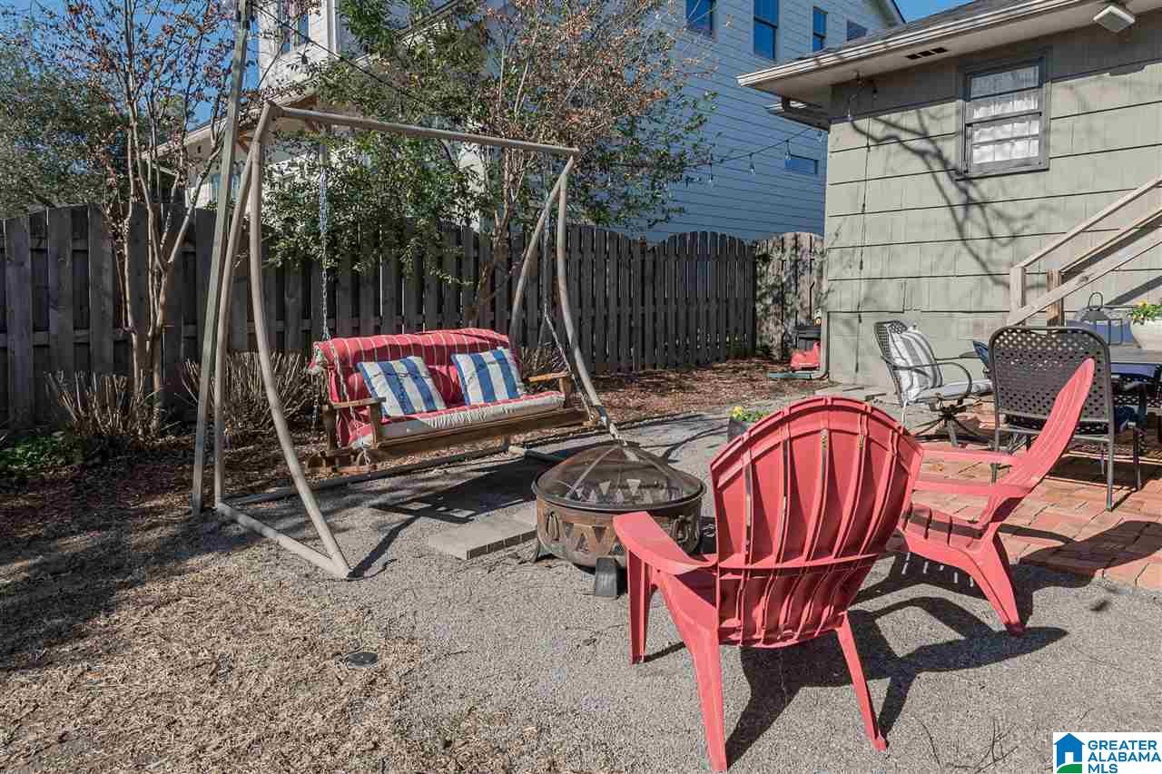1215 Irving Road Birmingham, AL 35209 - Photo 41 of 48