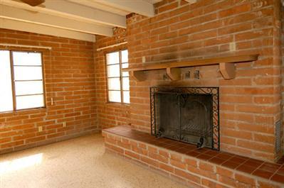 2666 North Grannen Road Tucson, AZ 85745 - Photo 6 of 6 Gallery Image 6