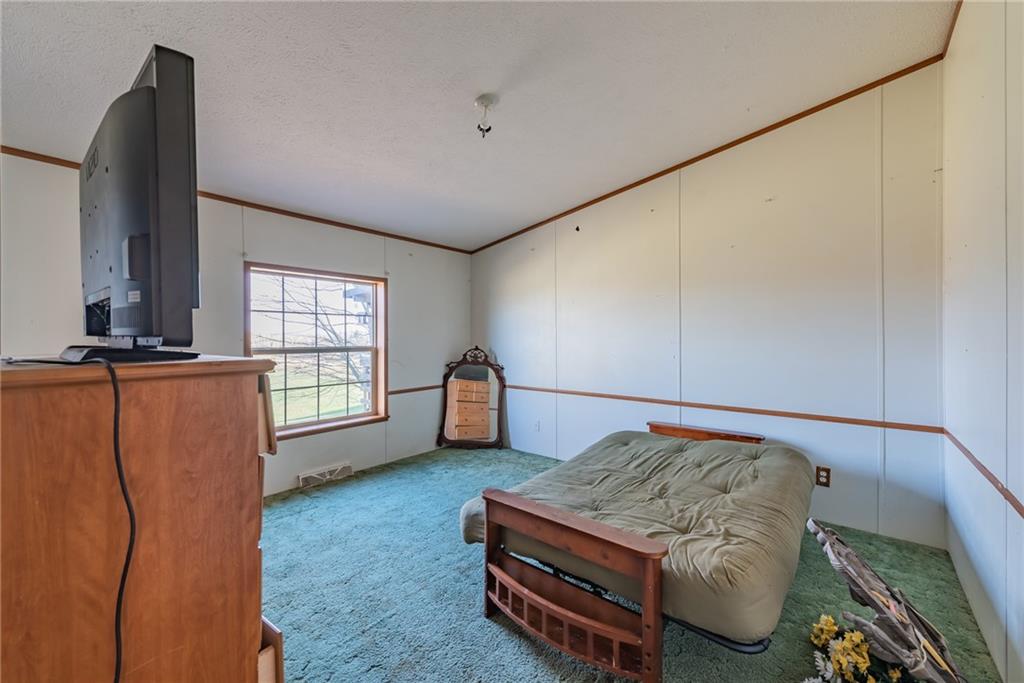 2230 Mt Pleasant Road Smithton, PA 15479 - Photo 22 of 24 Gallery Image 22