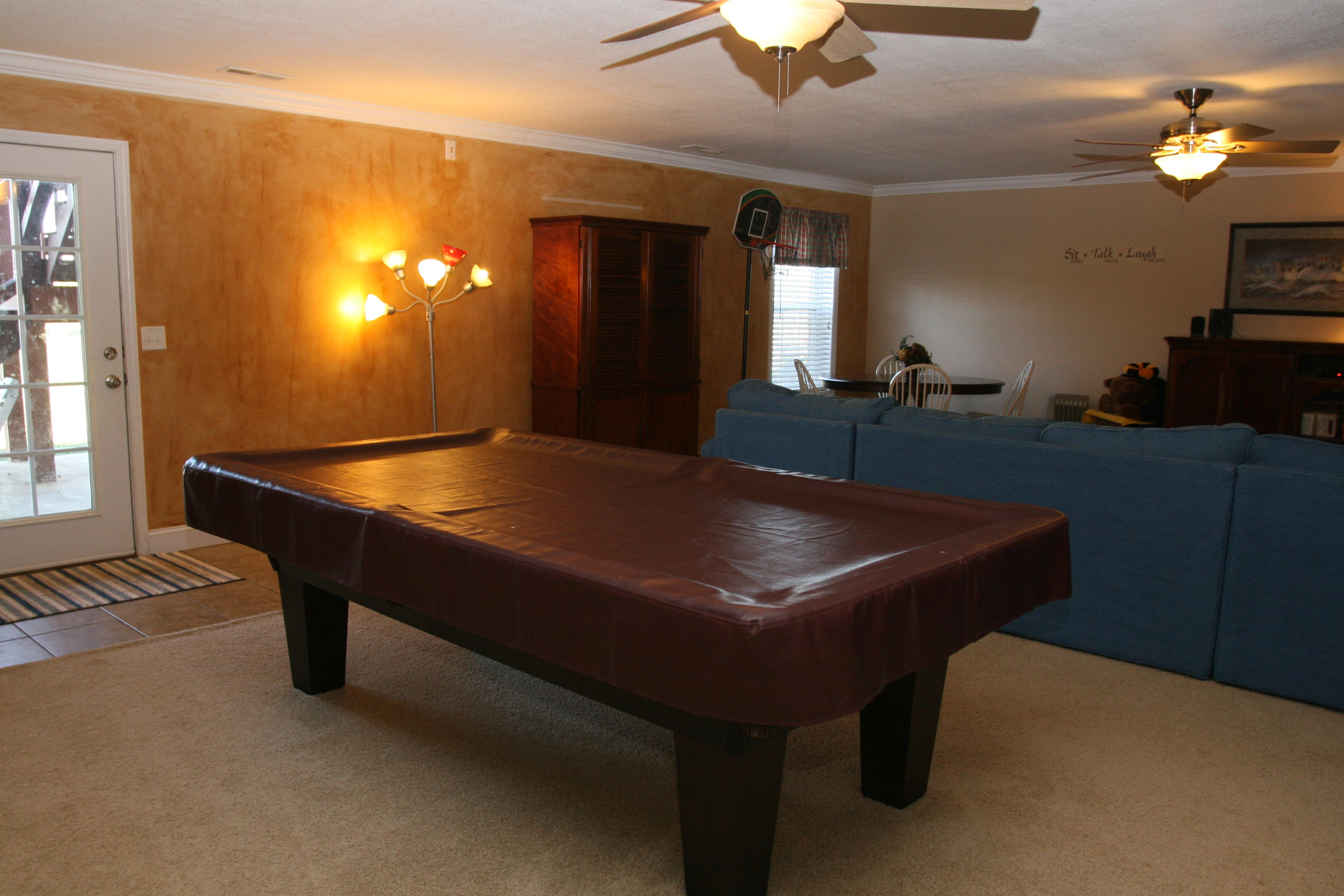 1380 Craigs Chapel Road Greenback, TN 37742 - Photo 22 of 39 IMG_8445