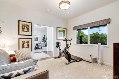 $4,575,000 | 1167 Darms Lane, Napa, CA 94558