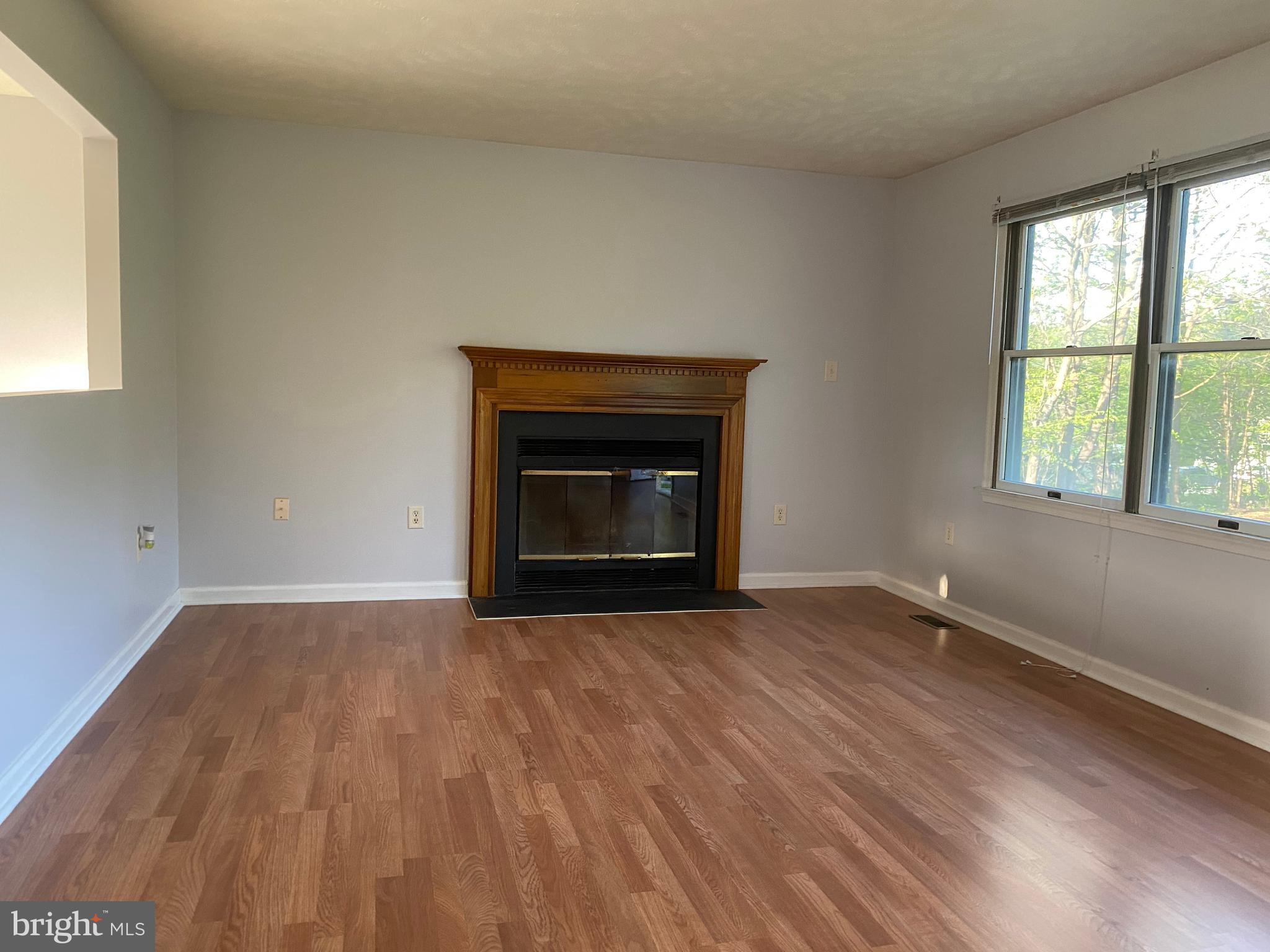 209 Blue Valley Road Linden, VA 22642 - Photo 2 of 12 Gallery Image 2