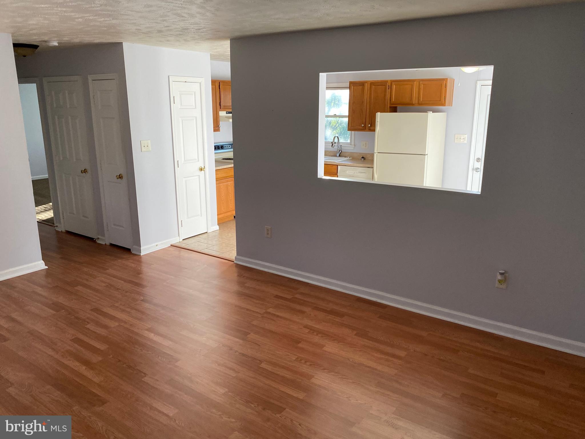 209 Blue Valley Road Linden, VA 22642 - Photo 5 of 12 Gallery Image 5