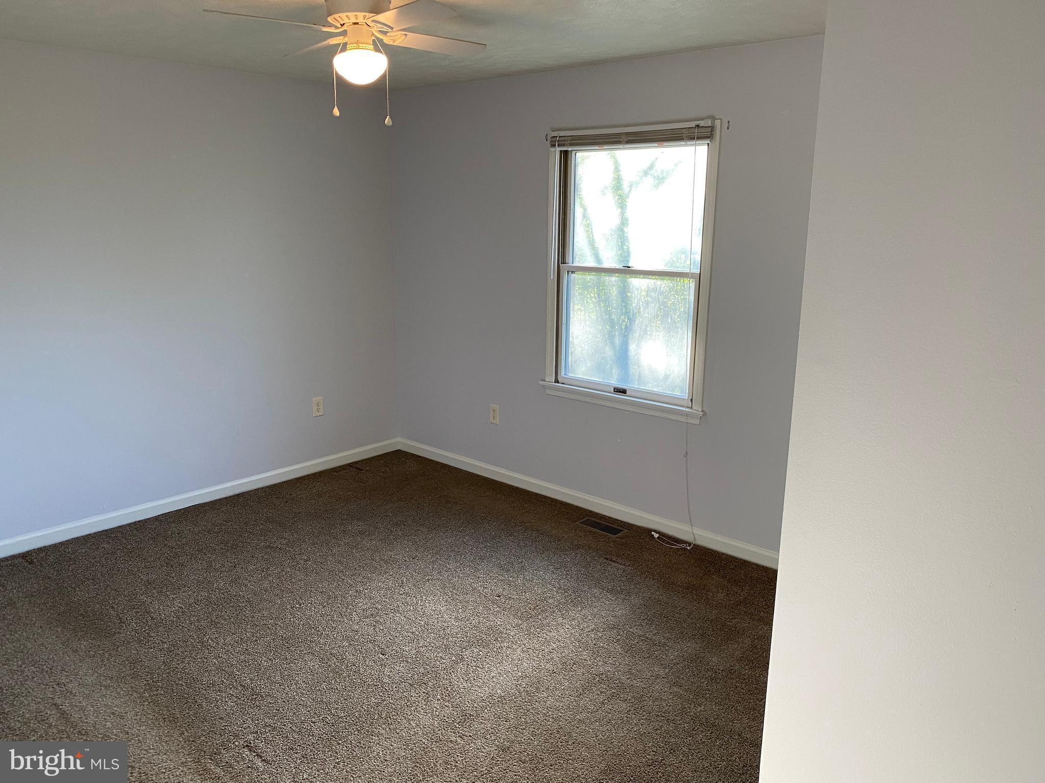 209 Blue Valley Road Linden, VA 22642 - Photo 6 of 12 Gallery Image 6