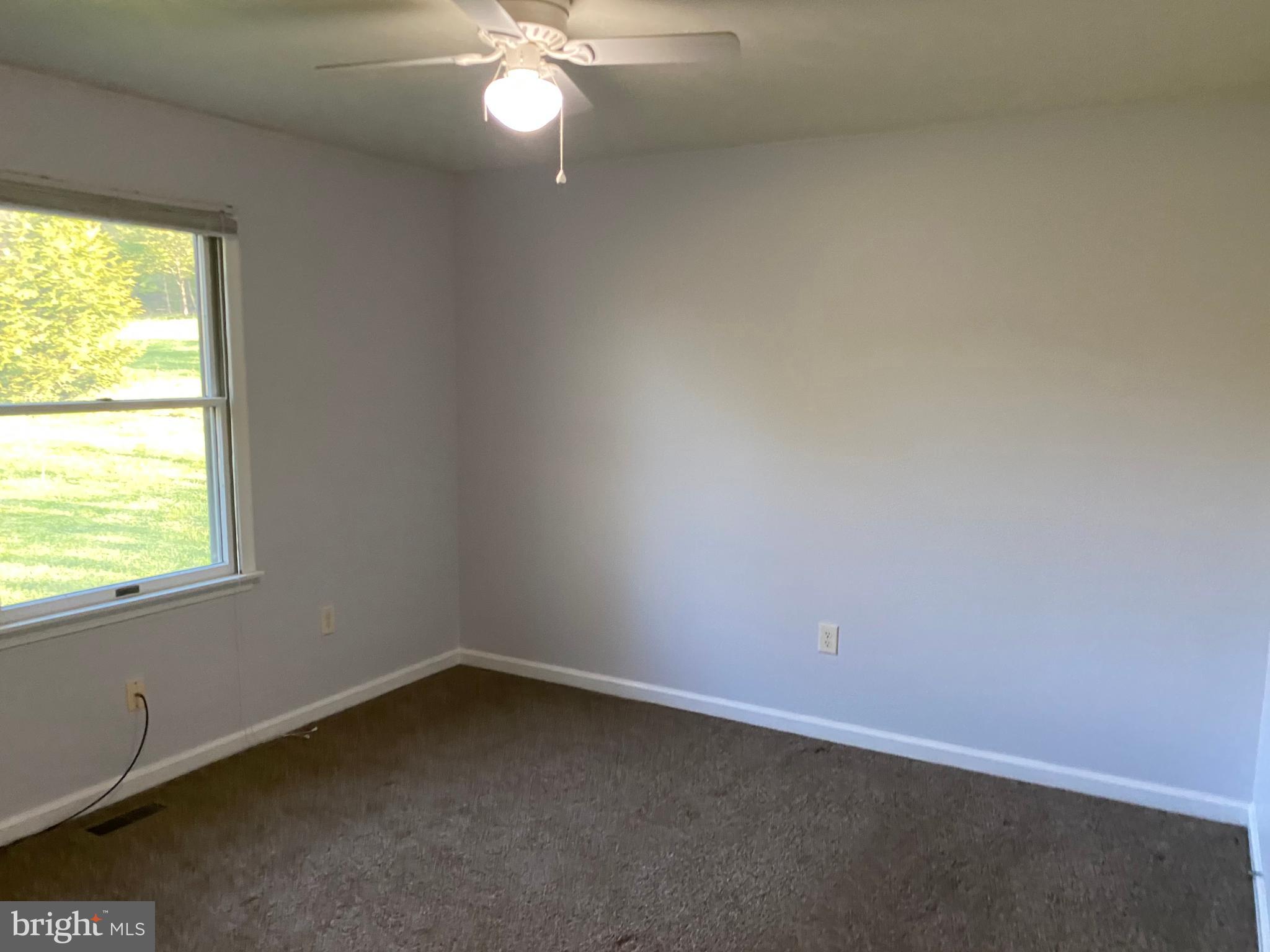 209 Blue Valley Road Linden, VA 22642 - Photo 7 of 12 Gallery Image 7