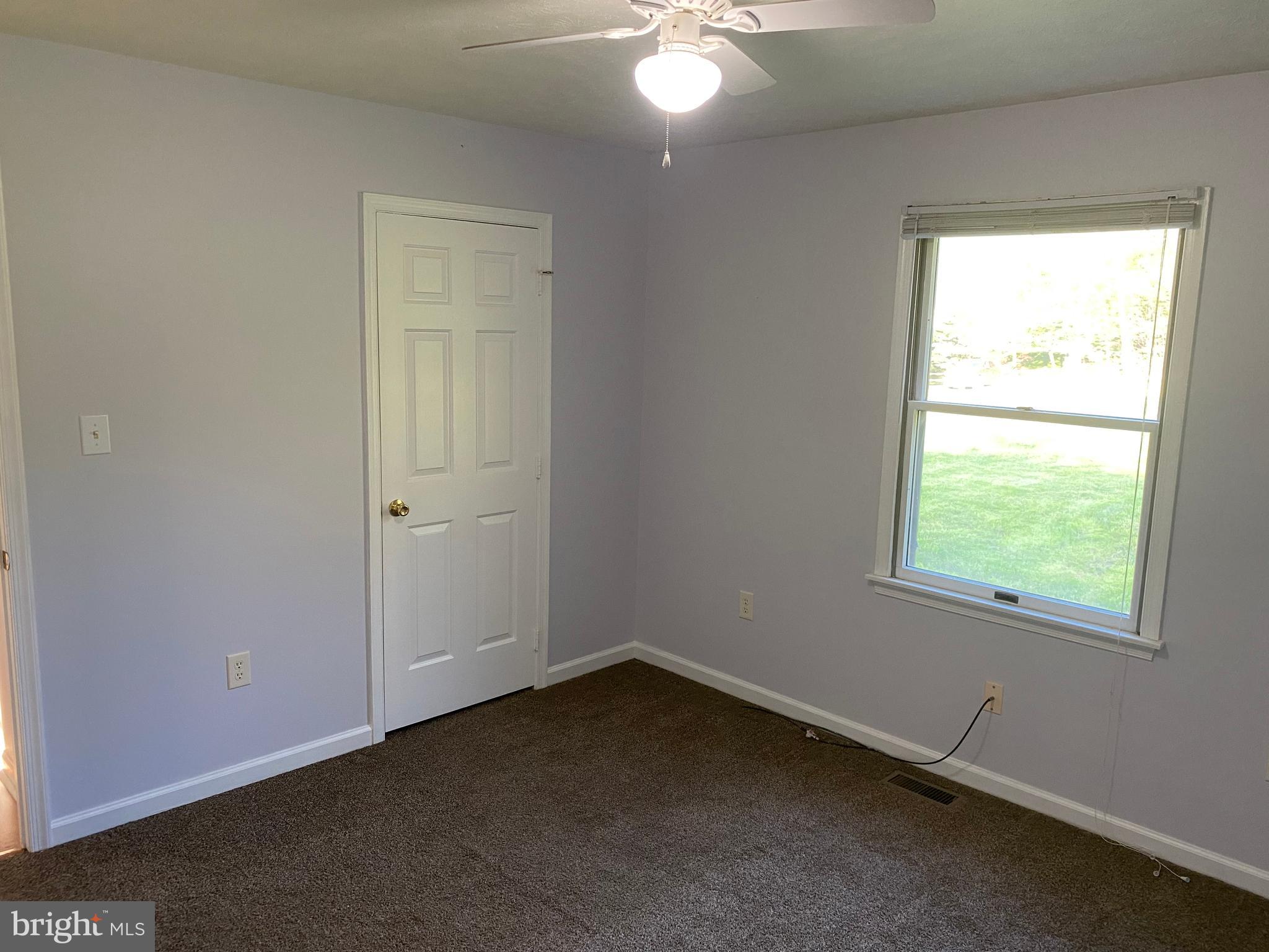 209 Blue Valley Road Linden, VA 22642 - Photo 8 of 12 Gallery Image 8