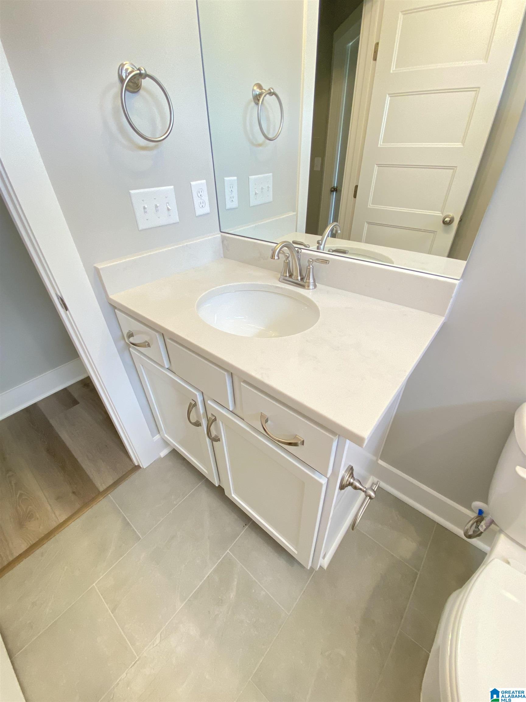 220 Cottage Court Springville, AL 35146 - Photo 37 of 53