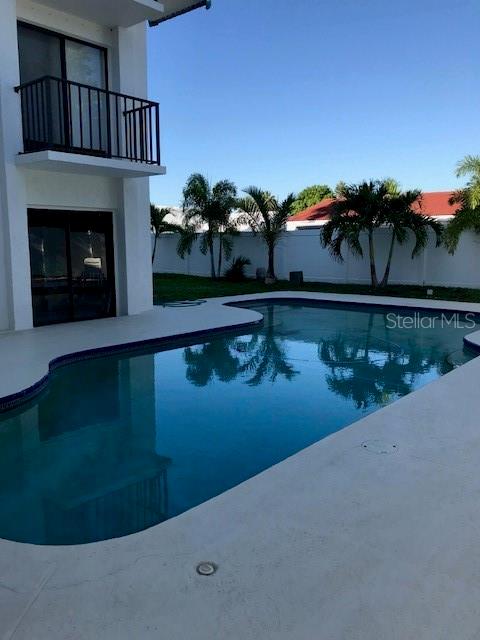 17069 1st Street East, Unit 2 North Redington Beach, FL 33708 - Photo 1 of 1
