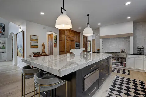$2,450,000 | 2568 Medinah Drive, Evergreen, CO 80439