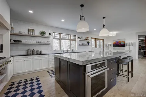 $2,450,000 | 2568 Medinah Drive, Evergreen, CO 80439