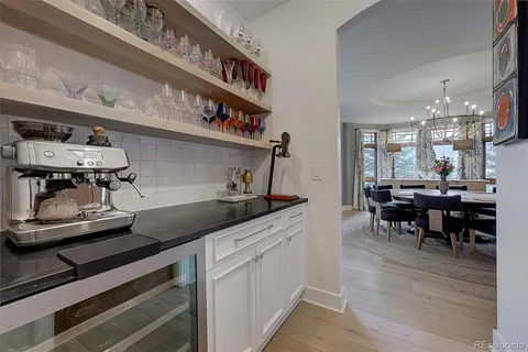 $2,450,000 | 2568 Medinah Drive, Evergreen, CO 80439