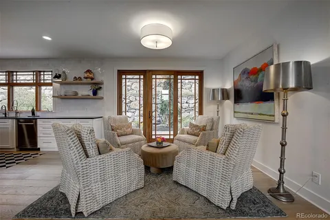 $2,450,000 | 2568 Medinah Drive, Evergreen, CO 80439
