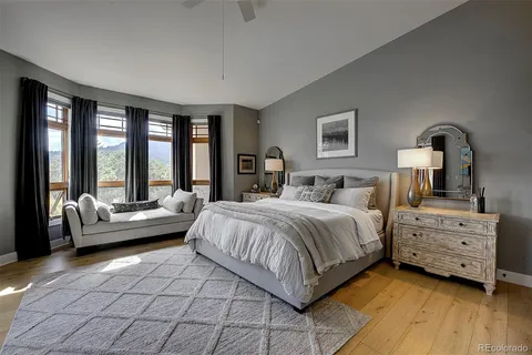 $2,450,000 | 2568 Medinah Drive, Evergreen, CO 80439
