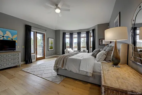 $2,450,000 | 2568 Medinah Drive, Evergreen, CO 80439
